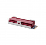 Ổ cứng SSD Galax Gamer 480GB-M.2 PCI-E 2280 -2