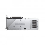 Card màn hình Gigabyte GeForce RTX 3060 Vision OC 12G GDDR6-2