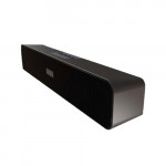 LOA COLORFUL Soundbar CSP-5202 Bluetooth Speaker-2