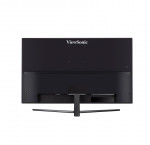 Màn hình ViewSonic VX3211-4K-MHD 32 inch 4K VA 60Hz ( HDMI, Displayport )-6