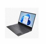 Máy tính xách tay HP Omen 16 16-n0086AX 7C0T5PA (R7-6800H / 16GB Ram / 1TB SSD / RTX3070Ti 8G / 16.1