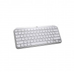 Bàn phím không dây Logitech MX Keys Mini For Mac-4
