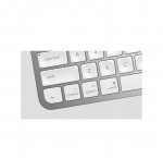 Bàn phím không dây Logitech MX Keys Mini For Mac-3