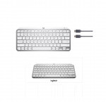 Bàn phím không dây Logitech MX Keys Mini For Mac-2