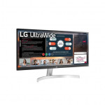 Màn hình LG 29WN600-W.ATV 29 inch UWFHD IPS 75Hz (HDMI, Displayport)-3