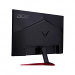 Màn hình Gaming Acer NITRO VG240YS 24 inch FHD IPS 165Hz (HDMI, Displayport)-3