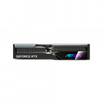 Card màn hình GIGABYTE AORUS GeForce RTX 4070 Ti ELITE 12GB DDR6 (N407TAORUS E-12GD)-4