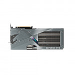 Card màn hình GIGABYTE AORUS GeForce RTX 4070 Ti ELITE 12GB DDR6 (N407TAORUS E-12GD)-3