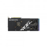 Card màn hình ASUS ROG Strix GeForce RTX 4070 Ti OC Edition 12GB DDR6X-4