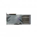 Card màn hình GIGABYTE AORUS GeForce RTX 4090 MASTER 24GB-6
