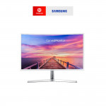Màn hình cong Samsung LC27F397FHEXXV 27″ FHD VA 60Hz (HDMI,VGA)-2