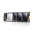 Ổ cứng SSD ADATA XPG SX6000 Lite 256GB NVMe M.2 2280 (ASX6000LNP-256GT-C)-3