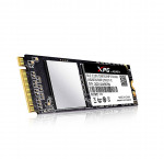 Ổ cứng SSD ADATA XPG SX6000 Lite 256GB NVMe M.2 2280 (ASX6000LNP-256GT-C)-2