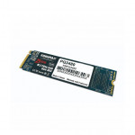 Ổ cứng SSD Kingmax PQ3480 128GB ( M.2 PCIe NVMe)-2