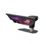 Giá đỡ VGA ASUS ROG XH01 Herculx graphics card holder