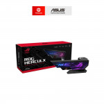 Giá đỡ VGA ASUS ROG XH01 Herculx graphics card holder