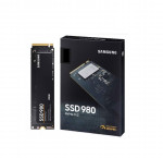 Ổ cứng SSD Samsung 980 250GB M.2 NVMe (MZ-V8V250BW)-2
