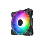 Bộ 3 Fan case DeepCool CF120 Plus ARGB-3