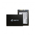 Ổ Cứng SSD SSTC Megamouth 1TB Sata 3 2.5 inch-2