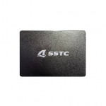 Ổ Cứng SSD SSTC Megamouth 1TB Sata 3 2.5 inch-3