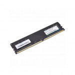 Bộ nhớ Ram PC Kingmax 16GB DDR4 2666MHz-2