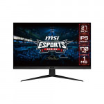 Màn hình Gaming MSI G2712 27 inch FHD IPS 170Hz (HDMI, Displayport)-2