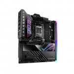 Bo mạch chủ ASUS ROG CROSSHAIR X670E EXTREME