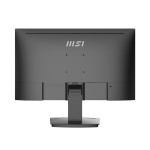 Màn hình máy tính MSI PRO MP243 23.8 inch FHD IPS 75Hz ( HDMI, Display Port)-5