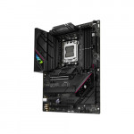 Bo mạch chủ chơi game ASUS ROG STRIX B650E-F GAMING WIFI