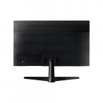 Màn hình Samsung LS22C310EAEXXV 22 inch FHD IPS 75Hz