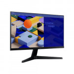 Màn hình máy vi tính Samsung LS24C310EAEXXV 24 inch FHD IPS 75Hz