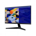 Màn hình máy vi tính Samsung LS24C310EAEXXV 24 inch FHD IPS 75Hz