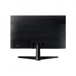 Màn hình máy vi tính Samsung LS24C310EAEXXV 24 inch FHD IPS 75Hz