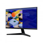 Màn hình Samsung LS27C310EAEXXV 27 inch FHD IPS 75Hz