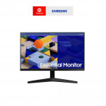 Màn hình Samsung LS27C310EAEXXV 27 inch FHD IPS 75Hz