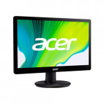 Màn hình Touch Acer PT167Q B 15.6 inch LED WXGA 60HZ ( VGA)-4