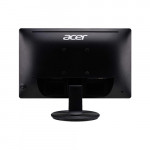 Màn hình Touch Acer PT167Q B 15.6 inch LED WXGA 60HZ ( VGA)-2