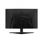 Màn hình Gaming MSI G27C4X 27 inch FHD VA 250Hz