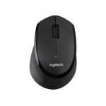 Combo phím chuột không dây Logitech MK345 Wireless