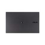 Màn hình di động ASUS Zenscreen MB16AH 15.6 inch FHD IPS 60HZ