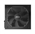 Nguồn MSI MPG A750GF 750W (80 plus gold, full modular)-4