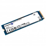 Ổ cứng SSD Kingston NV2 1TB Gen 4x4 M.2 2280 NVMe (SNV2S/1000G)-2