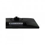 Màn hình Gaming COOLER MASTER TEMPEST GP27U 27 inch 4k MiniLED 160HZ (HDMI, Displayport, USB-C)-2