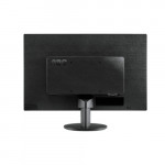 Màn hình AOC Monitor E2070SWN 19.5 inch  HD+ TN 60Hz