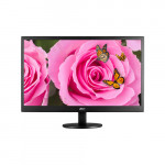 Màn hình AOC Monitor E2070SWN 19.5 inch  HD+ TN 60Hz