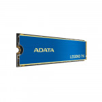 SSD ADATA LEGEND 710 256GB PCIe Gen3 x4 (ALEG-710-256GCS)