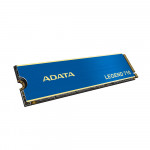 SSD ADATA LEGEND 710 256GB PCIe Gen3 x4 (ALEG-710-256GCS)