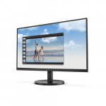 Màn hình  AOC 22B3HM/74 21.5 inch FHD VA 75Hz