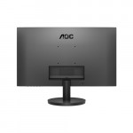 Màn hình  AOC 22B3HM/74 21.5 inch FHD VA 75Hz