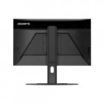 Màn hình Gaming Gigabyte G24F 2  23.8 inch  FHD IPS 165Hz OC 180Hz (HDMI, Displayport)-3